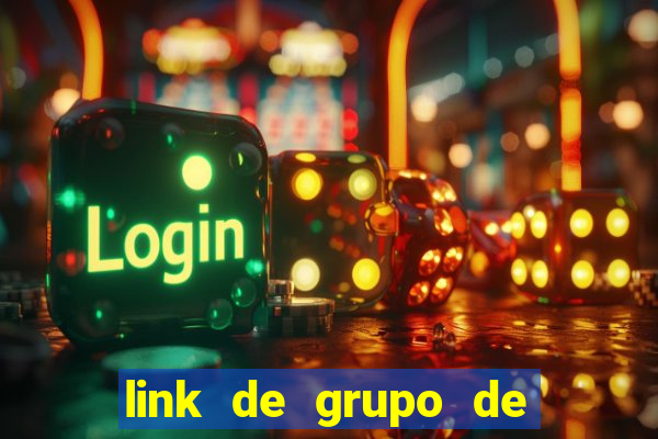 link de grupo de whatsapp adulto